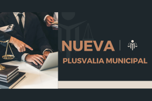 nueva-plusvalía-municipal